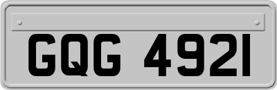 GQG4921