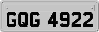 GQG4922