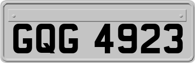 GQG4923