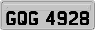 GQG4928