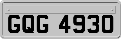 GQG4930