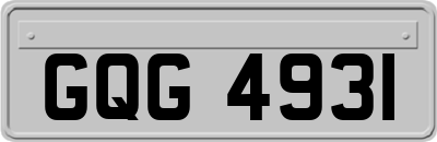 GQG4931
