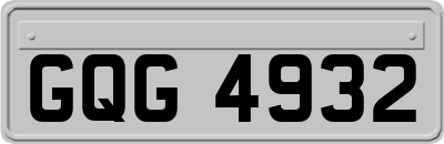 GQG4932