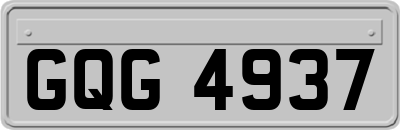 GQG4937