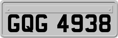 GQG4938