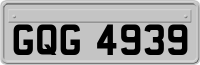 GQG4939
