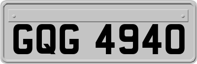 GQG4940