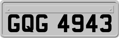 GQG4943