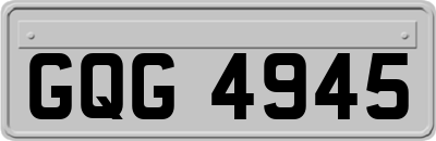 GQG4945