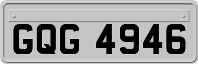 GQG4946