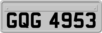 GQG4953