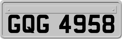 GQG4958