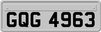 GQG4963