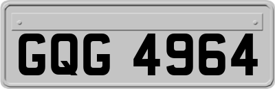 GQG4964