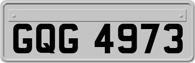 GQG4973