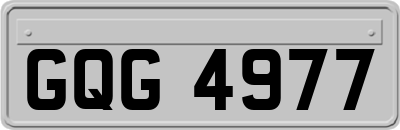 GQG4977