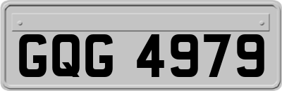 GQG4979