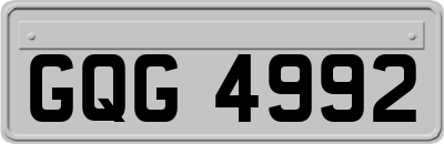 GQG4992