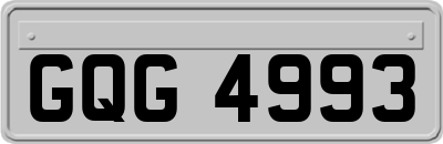GQG4993