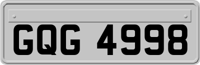 GQG4998
