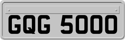 GQG5000