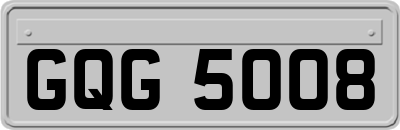 GQG5008