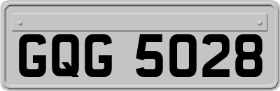 GQG5028