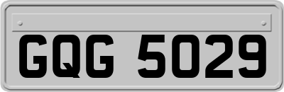 GQG5029