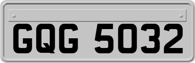 GQG5032