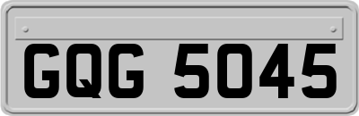 GQG5045