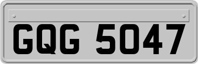 GQG5047