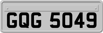 GQG5049