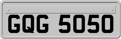 GQG5050