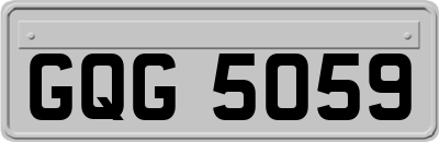 GQG5059