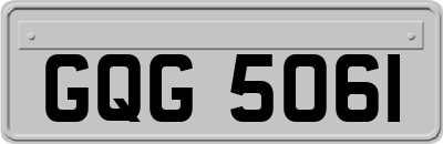 GQG5061