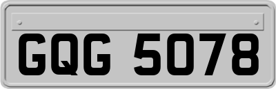 GQG5078