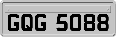 GQG5088