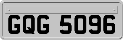 GQG5096