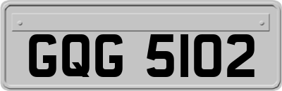 GQG5102