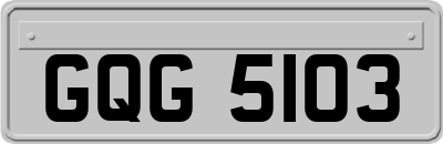 GQG5103