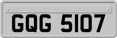 GQG5107