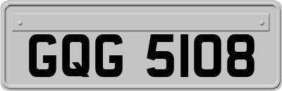 GQG5108