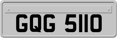 GQG5110