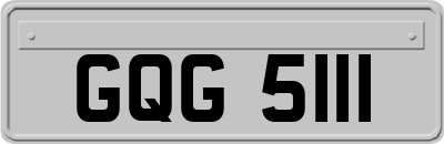 GQG5111