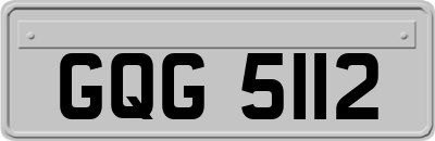 GQG5112