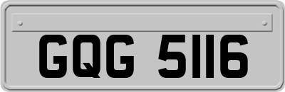 GQG5116