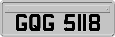 GQG5118