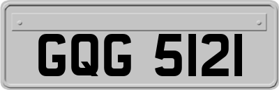GQG5121