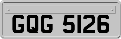 GQG5126