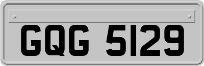 GQG5129